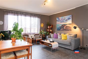 Foto 3 : Appartement te 2100 DEURNE (België) - Prijs € 259.000