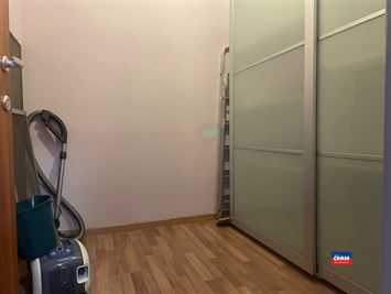 Foto 15 : Appartement te 2600 BERCHEM (België) - Prijs € 235.000
