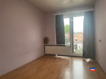 Foto 12 : Appartement te 2600 BERCHEM (België) - Prijs € 235.000