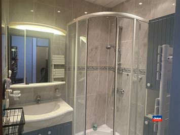 Foto 10 : Appartement te 2600 BERCHEM (België) - Prijs € 235.000