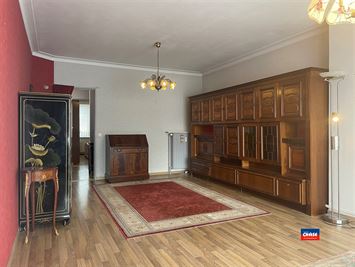 Foto 2 : Appartement te 2600 BERCHEM (België) - Prijs € 235.000