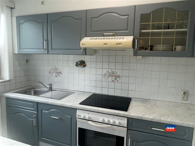 Foto 5 : Appartement te 2600 BERCHEM (België) - Prijs € 235.000