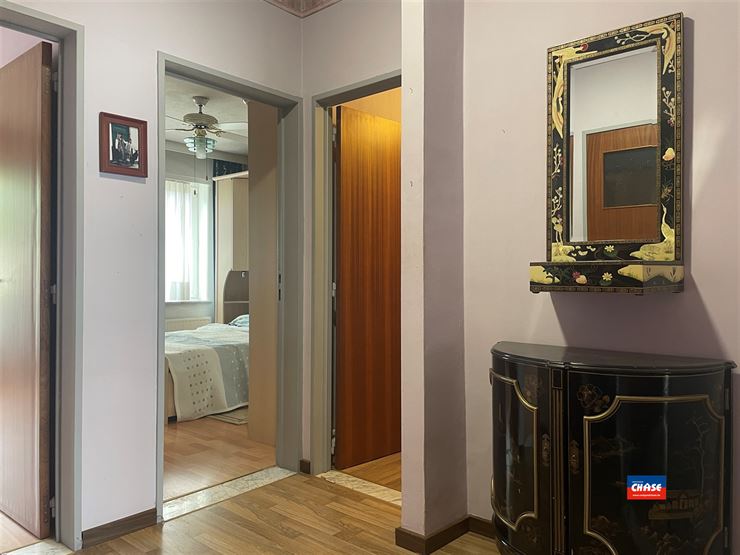 Foto 7 : Appartement te 2600 BERCHEM (België) - Prijs € 235.000
