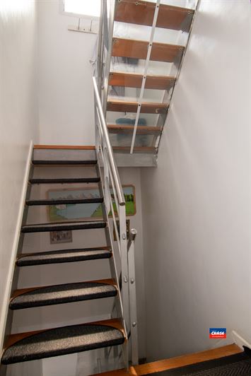 Foto 15 : Huis te 2018 ANTWERPEN (België) - Prijs € 595.000