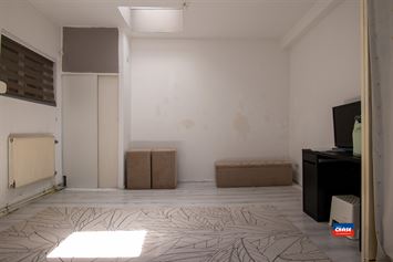 Foto 16 : Huis te 2018 ANTWERPEN (België) - Prijs € 595.000