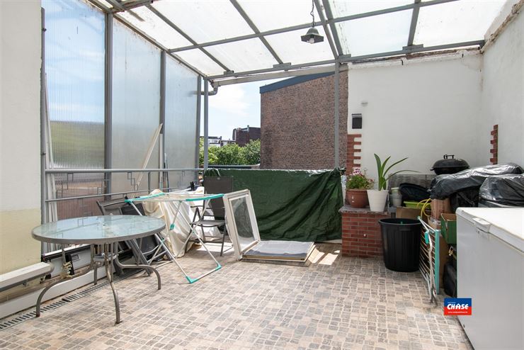 Foto 14 : Huis te 2018 ANTWERPEN (België) - Prijs € 595.000