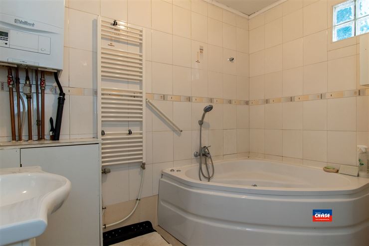 Foto 11 : Huis te 2018 ANTWERPEN (België) - Prijs € 595.000