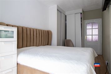 Foto 8 : Huis te 2018 ANTWERPEN (België) - Prijs € 595.000