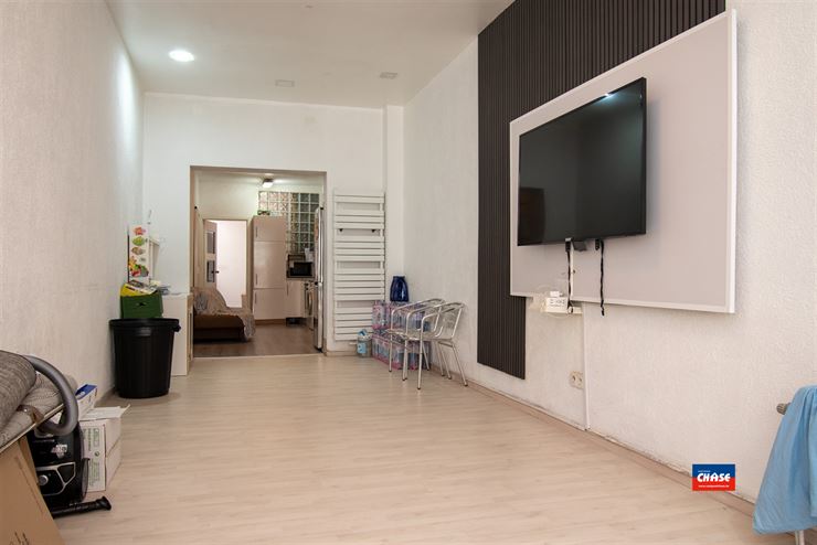 Foto 6 : Huis te 2018 ANTWERPEN (België) - Prijs € 595.000