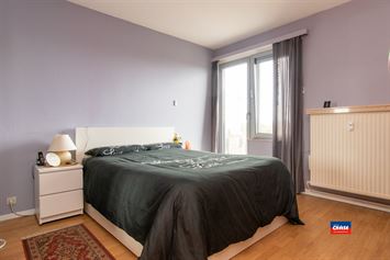 Foto 8 : Appartement te 2660 HOBOKEN (België) - Prijs € 219.000