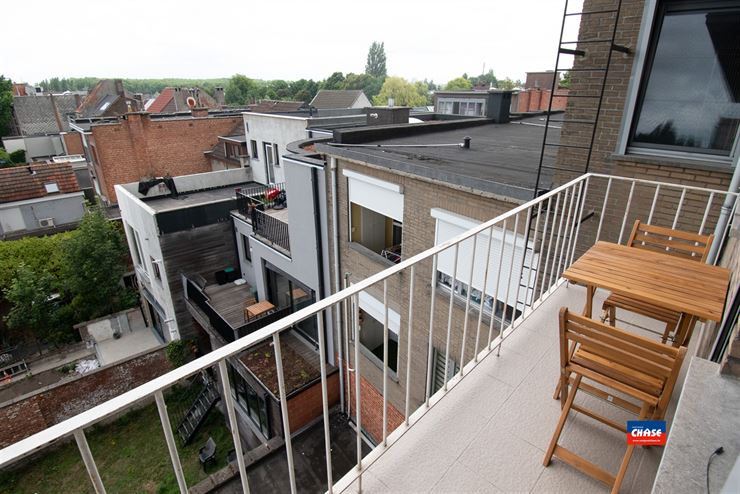 Foto 6 : Appartement te 2660 HOBOKEN (België) - Prijs € 219.000