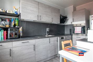 Foto 4 : Appartement te 2660 HOBOKEN (België) - Prijs € 219.000
