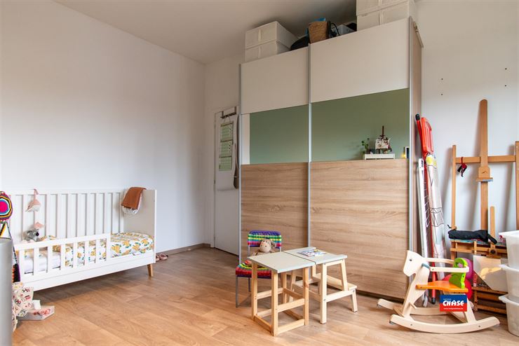 Foto 16 : Appartement te 2100 DEURNE (België) - Prijs € 259.000
