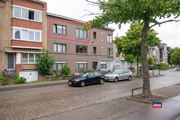 Foto 1 : Appartement te 2100 DEURNE (België) - Prijs € 259.000