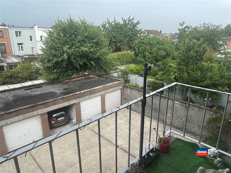 Foto 14 : Appartement te 2600 BERCHEM (België) - Prijs € 235.000