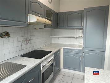 Foto 6 : Appartement te 2600 BERCHEM (België) - Prijs € 235.000
