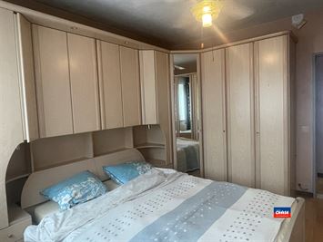Foto 8 : Appartement te 2600 BERCHEM (België) - Prijs € 235.000