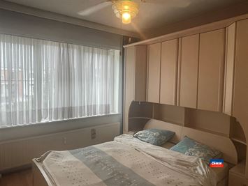 Foto 9 : Appartement te 2600 BERCHEM (België) - Prijs € 235.000