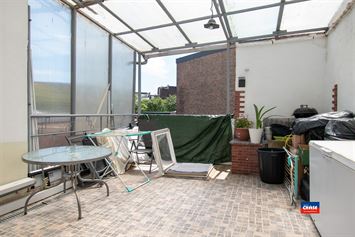 Foto 14 : Huis te 2018 ANTWERPEN (België) - Prijs € 595.000