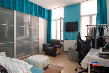 Foto 9 : Huis te 2018 ANTWERPEN (België) - Prijs € 595.000