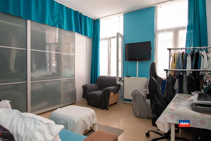 Foto 9 : Huis te 2018 ANTWERPEN (België) - Prijs € 595.000