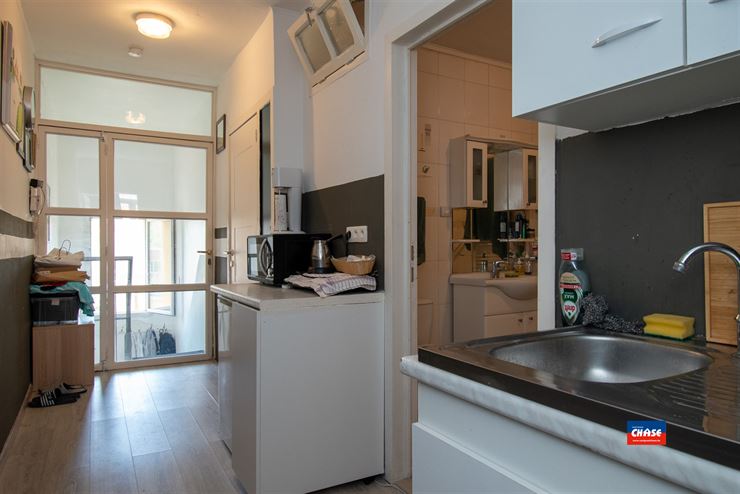 Foto 5 : Huis te 2018 ANTWERPEN (België) - Prijs € 595.000