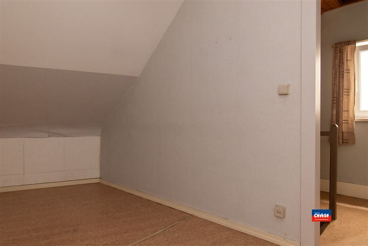 Foto 13 : Huis te 2620 HEMIKSEM (België) - Prijs € 149.000