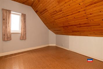 Foto 12 : Huis te 2620 HEMIKSEM (België) - Prijs € 149.000