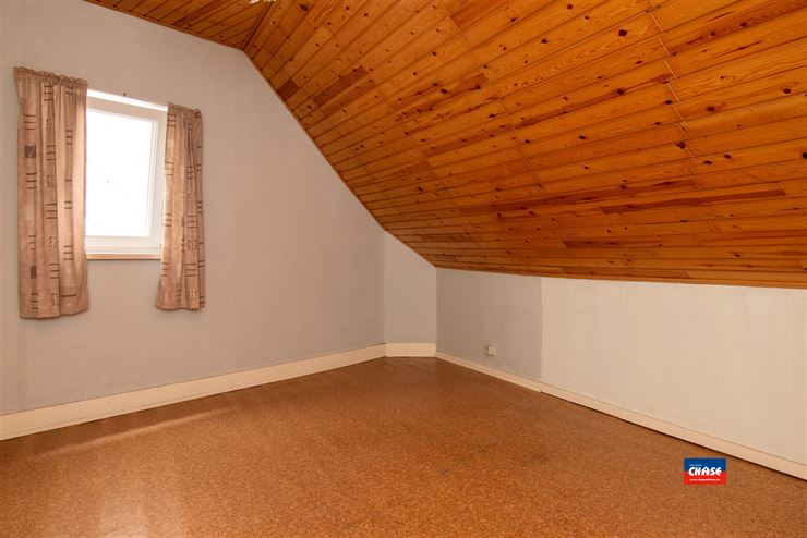 Foto 12 : Huis te 2620 HEMIKSEM (België) - Prijs € 149.000