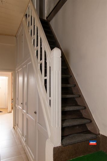 Foto 11 : Huis te 2620 HEMIKSEM (België) - Prijs € 149.000