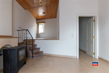 Foto 3 : Huis te 2620 HEMIKSEM (België) - Prijs € 149.000