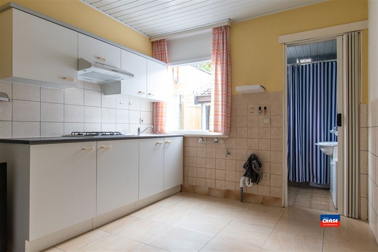 Foto 6 : Huis te 2620 HEMIKSEM (België) - Prijs € 149.000