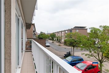 Foto 6 : Appartement te 2660 HOBOKEN (België) - Prijs € 875