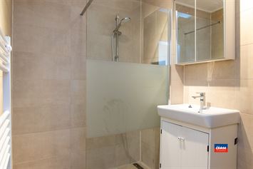 Foto 9 : Appartement te 2660 HOBOKEN (België) - Prijs € 875