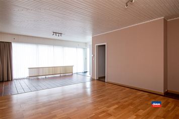 Foto 4 : Appartement te 2660 HOBOKEN (België) - Prijs € 875