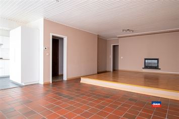 Foto 2 : Appartement te 2660 HOBOKEN (België) - Prijs € 875