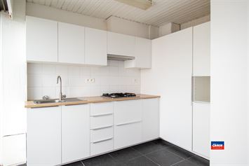 Foto 3 : Appartement te 2660 HOBOKEN (België) - Prijs € 875