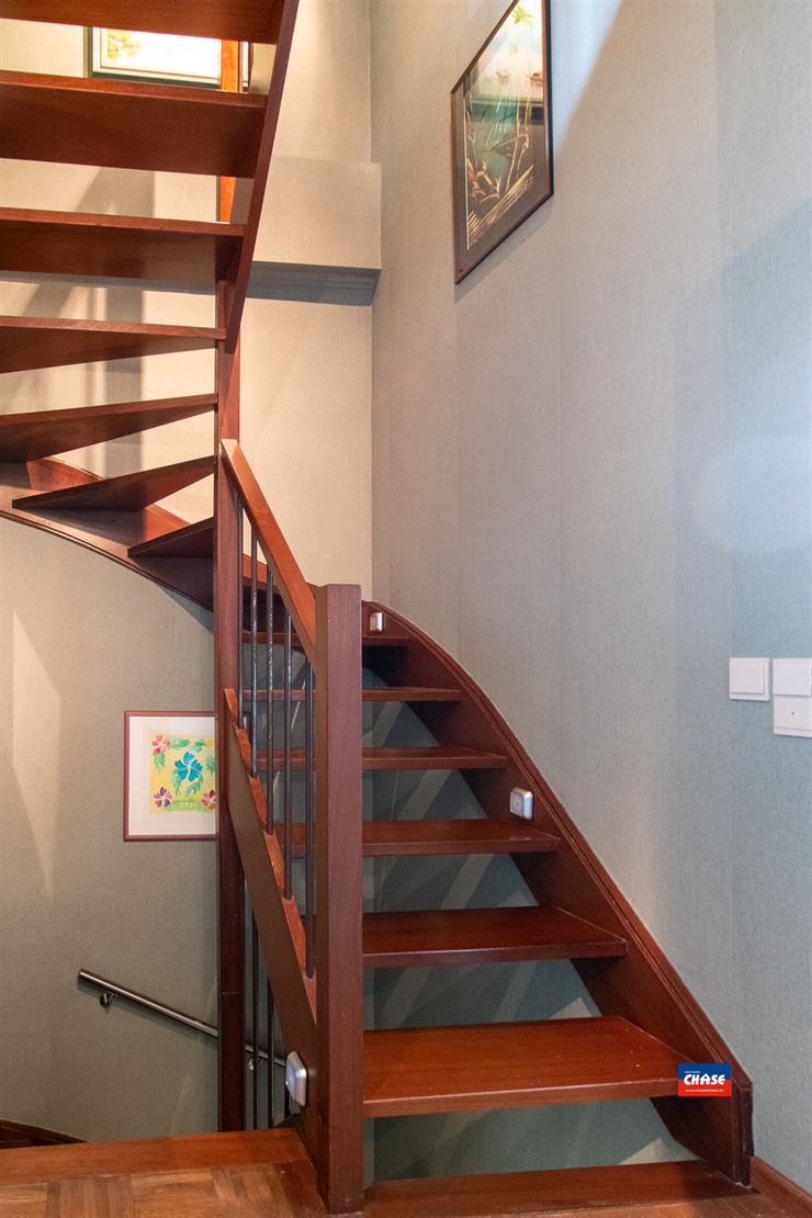 Foto 18 : Huis te 2660 HOBOKEN (België) - Prijs € 435.000