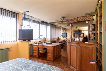 Foto 15 : Huis te 2660 HOBOKEN (België) - Prijs € 435.000