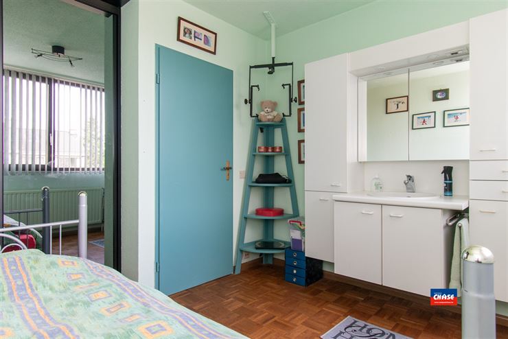 Foto 16 : Huis te 2660 HOBOKEN (België) - Prijs € 435.000