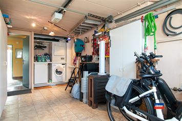 Foto 12 : Huis te 2660 HOBOKEN (België) - Prijs € 435.000