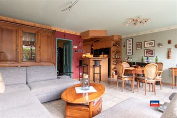 Foto 5 : Huis te 2660 HOBOKEN (België) - Prijs € 435.000