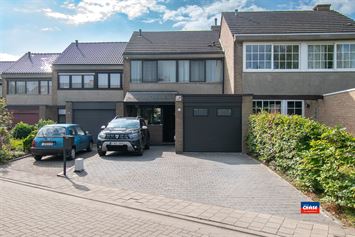 Foto 1 : Huis te 2660 HOBOKEN (België) - Prijs € 435.000