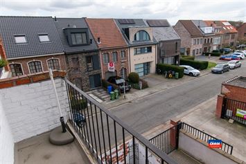 Foto 11 : Appartement te 2660 HOBOKEN (België) - Prijs € 850