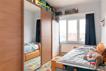 Foto 9 : Appartement te 2660 HOBOKEN (België) - Prijs € 850