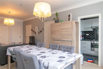Foto 4 : Appartement te 2660 HOBOKEN (België) - Prijs € 850