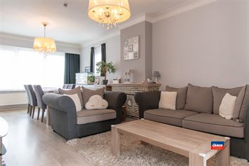 Foto 1 : Appartement te 2660 HOBOKEN (België) - Prijs € 850