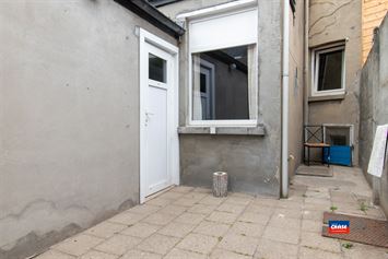 Foto 9 : Huis te 2620 HEMIKSEM (België) - Prijs € 149.000