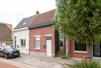 Foto 1 : Huis te 2620 HEMIKSEM (België) - Prijs € 149.000