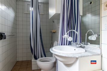 Foto 7 : Huis te 2620 HEMIKSEM (België) - Prijs € 149.000